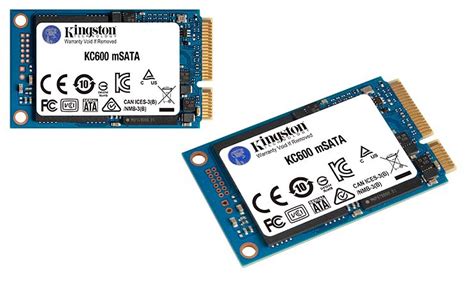 Kingston Technology, Kingston SSD, Kingston Storage Device, Kingston ...