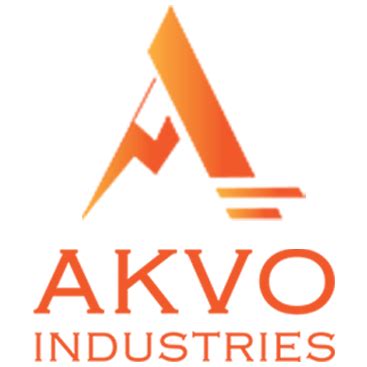 Buy AKVO INDUSTRIES Fans, Geysers, Motors & Pumps At Best Price Online ...