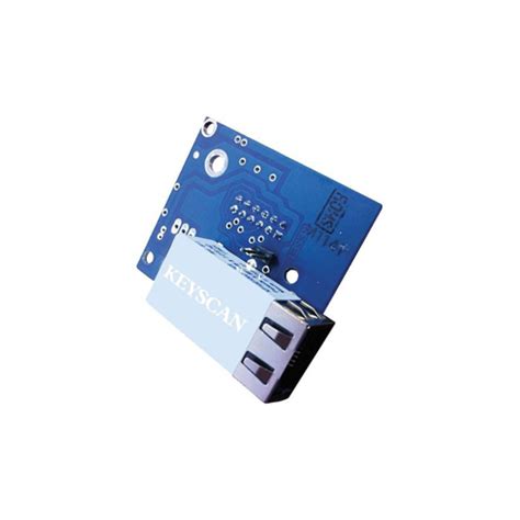 Image result for Netcom2p Programming