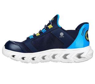 Buy Light Up Shoes For Kids Online | Skechers India