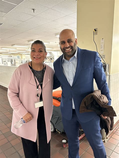 Community Renewal Team, Inc. on LinkedIn: #crtct #communityaction