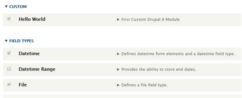 Image result for Drupal 8 Rules Module Tutorials
