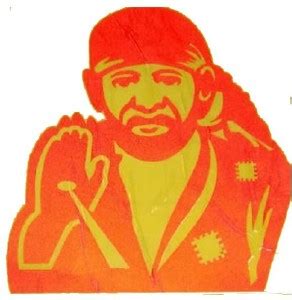 RAUR Sticker & Decal for Car & Bike Price in India - Buy RAUR Sticker ...