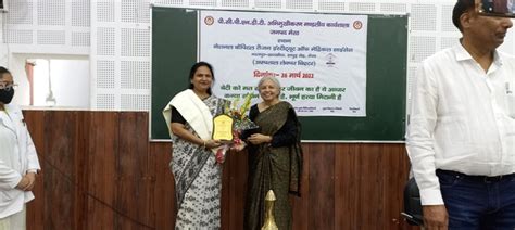 National Capital Region Institute of Medical Sciences, Meerut