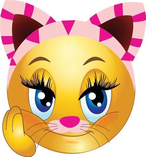 cat emoji