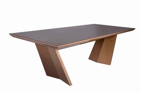 Image result for Inverted Table