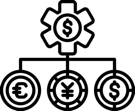 Infrastructure Icon 的图像结果