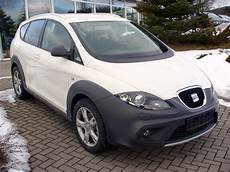 seat altea freetrack datei seat altea freetrack 4x4 candywei 223 jpg seat altea freetrack datei seat altea freetrack 4x4 candywei 223 jpg