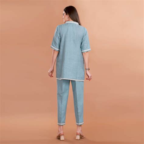 Linen and Linens, Linen in India – Linen and Linens