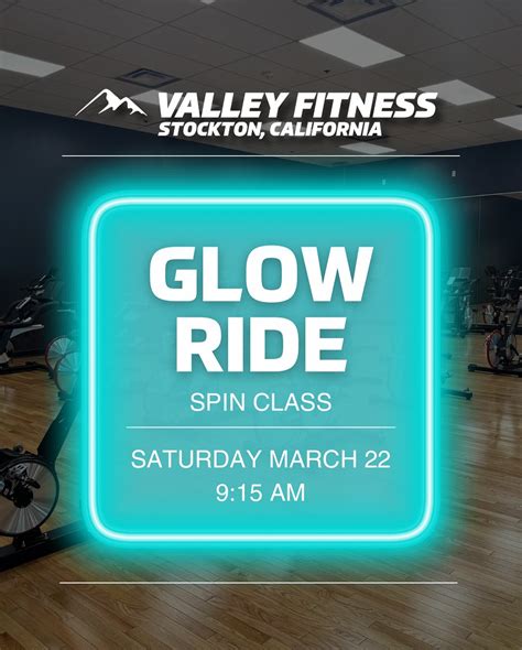 Valley Fitness (@valleyfitness.ca) • Instagram photos and videos