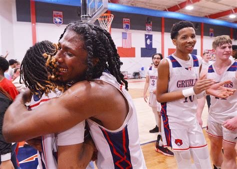 Spartanburg area high school basketball playoff results and schedule