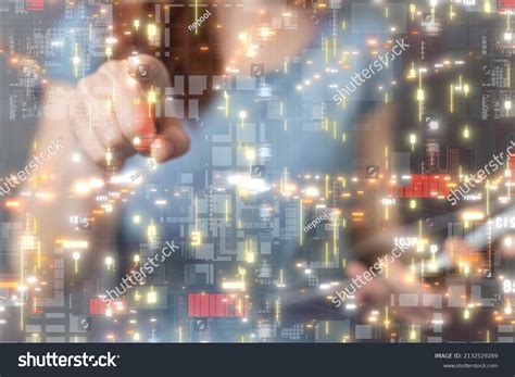 Modern Touch Screen Technology 的图像结果