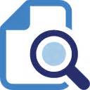 Management Information System : Home