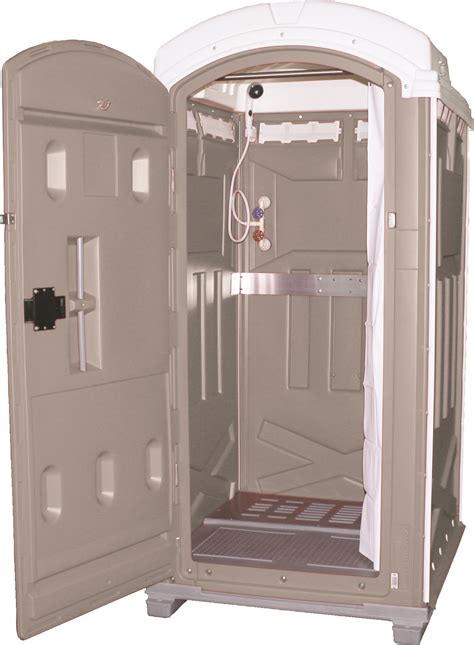 Portable Shower Head Filter Hire Cost Tent Units For Disabled Caddy ...