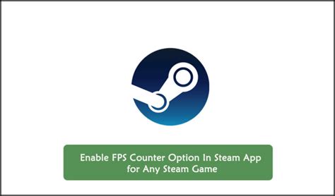 FPS Counter Software 的图像结果