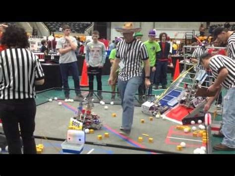 Image result for FIRST Tech Challenge FTC Robots Showcase