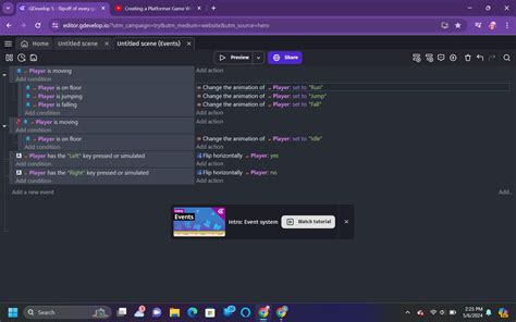 How to Respawn Gdevelop 的图像结果