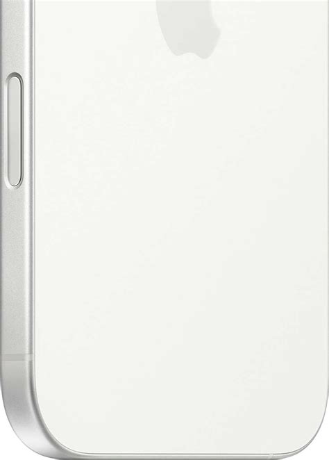 Apple iPhone 16 Plus (256 GB Storage) Online at Best Price On Flipkart.com