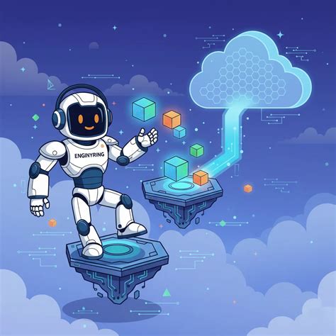 Rsync Storage 的图像结果