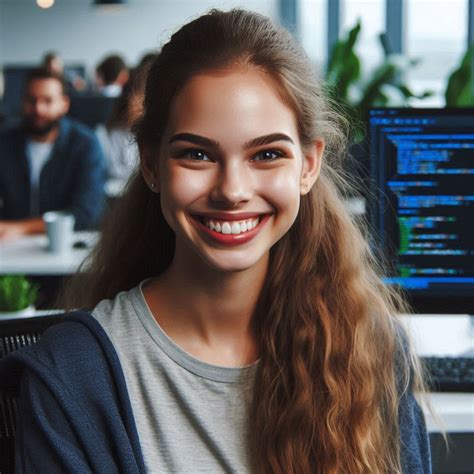 Image result for Debugging Problem