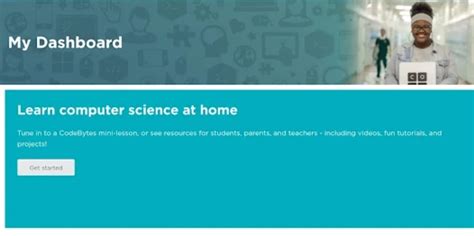 Code.org Platform 的图像结果