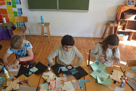 Image result for Craft Lessons