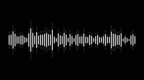 Image result for Sound Wave Animation