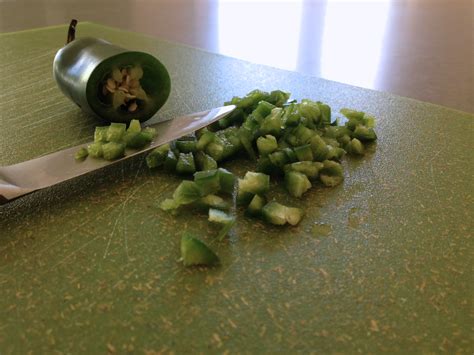 Baked chicken & peaches with quinoa and sunflower cilantro lime sauce ...