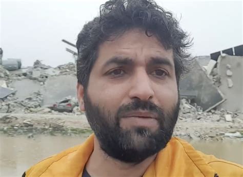 The Wire: The Wire News India, Latest News,News from India, Politics ...