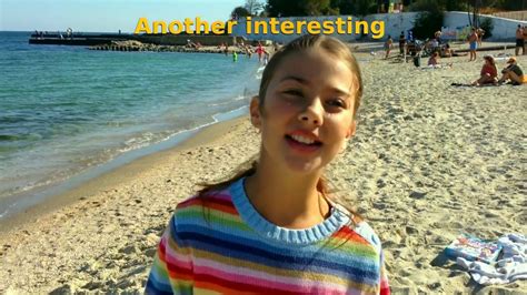 Image result for Arduino Controlled Transformer
