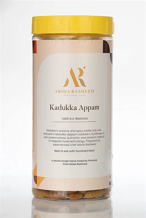 Homemade snacks online : Order traditional snacks - Abida Rasheed