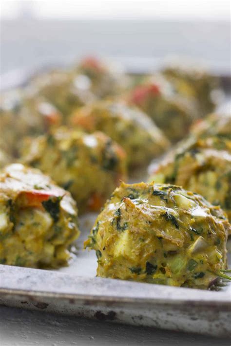 Healthy Turkey Recipes - Easy Turkey Recipes to Try Today!