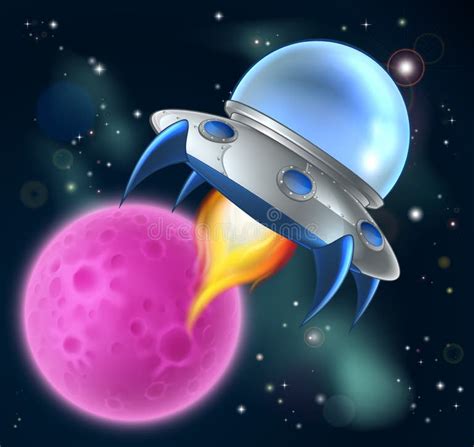 Image result for Alien Ship Drawing