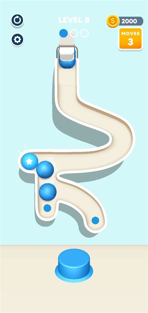 Baixar Pile It 3D 10.0 Android - Download APK Grátis