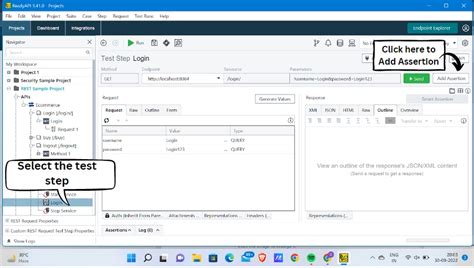 Image result for Schema JSON REST API