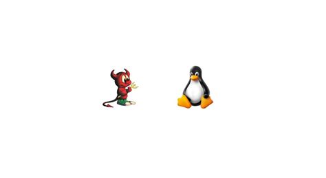 Image result for DistroWatch Linux