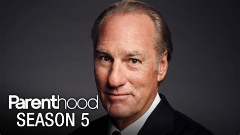 Parenthood Season 5 Kristina