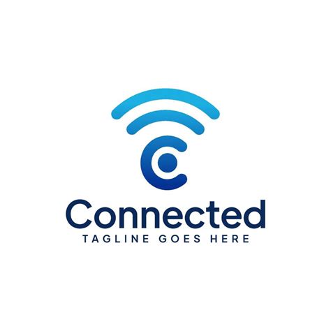 Image result for C Connection Logo