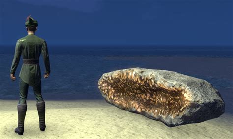 Eso Transmutation Geode 的图像结果