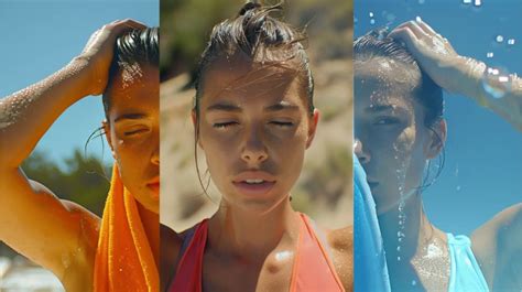 Sunscreen Reapplication: Environmental Factors Guide – Sky and Sol