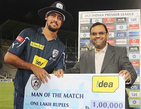 Harmeet Singh, IPL Photogallery | IPL Photos 2013 | IPL T20 Photos