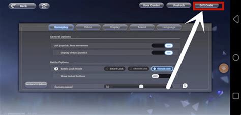 One Punch Man: World Codes (February 2024) - LDCloud