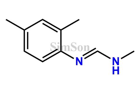 Complex Impurities Suppliers in India | Simson Pharma Limited