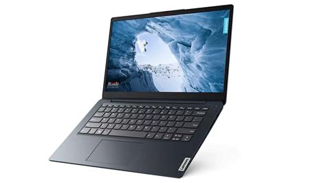 Lenovo - デスクトップパソコン