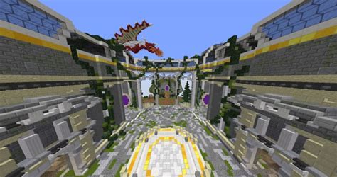 Image result for Auto Building Minecraft Client