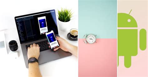 Image result for Kivymd Tutorial