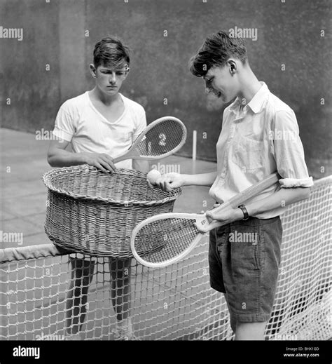 Sport: Real Tennis: Before Wimbledon and during the reign of Henry VIII Real Tennis was invented ...