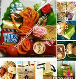 Thamboolam Festival Pack | Chettinad Snacks Online
