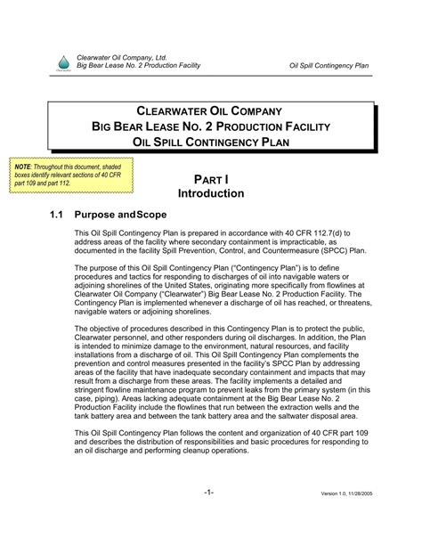 Image result for Contingency Plan