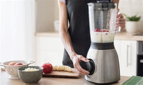 How to Use Blender App 的图像结果